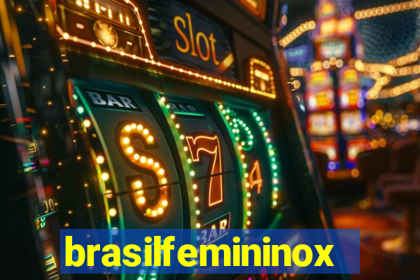 brasilfemininox