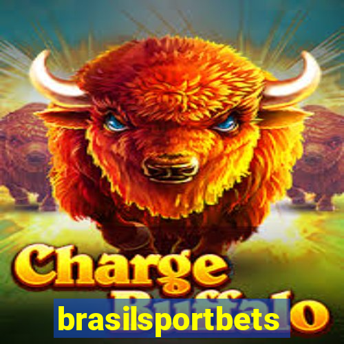 brasilsportbets