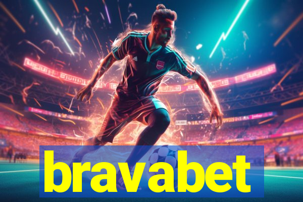 bravabet