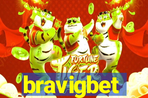 bravigbet