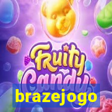 brazejogo