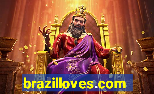 brazilloves.com