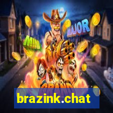 brazink.chat