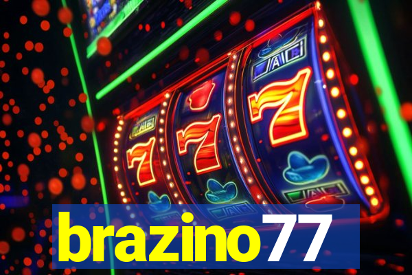 brazino77