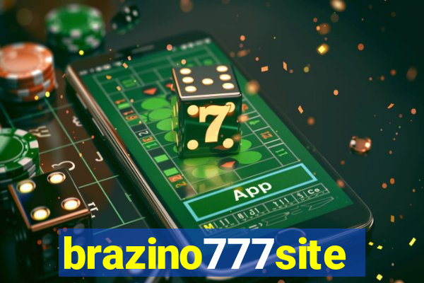 brazino777site