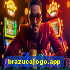 brazucajogo.app