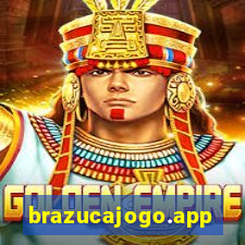 brazucajogo.app