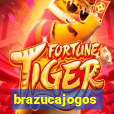 brazucajogos