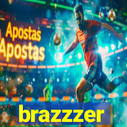 brazzzer