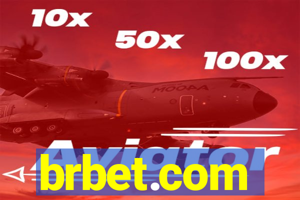 brbet.com