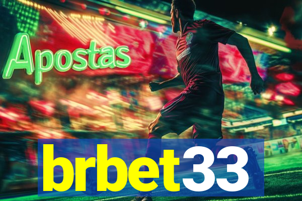 brbet33