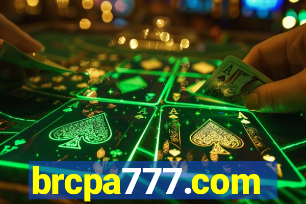 brcpa777.com