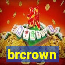 brcrown