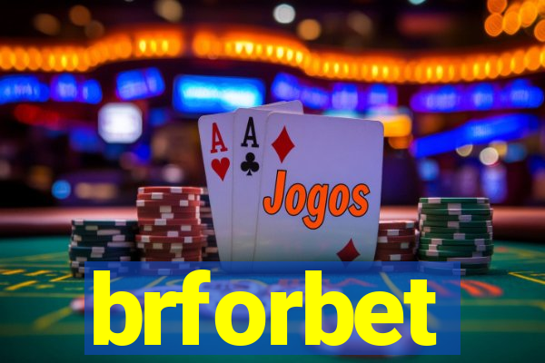 brforbet