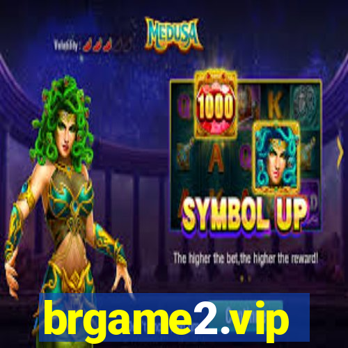 brgame2.vip