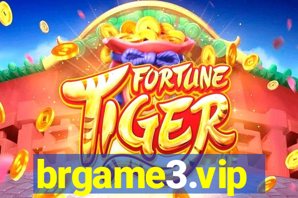 brgame3.vip