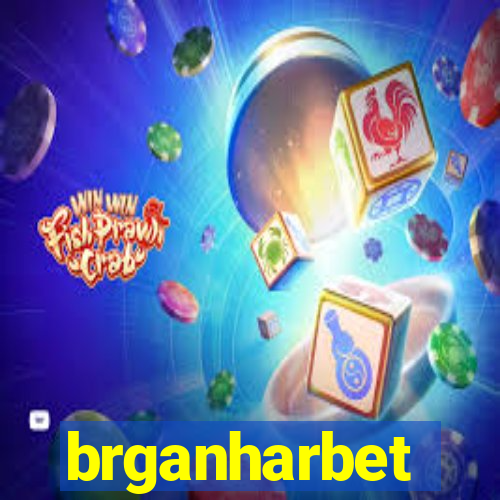 brganharbet