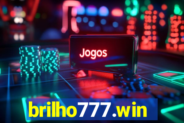 brilho777.win