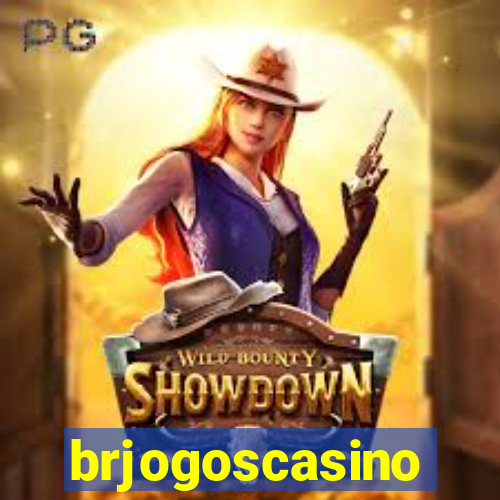 brjogoscasino