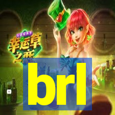 brl-777.com