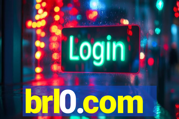 brl0.com