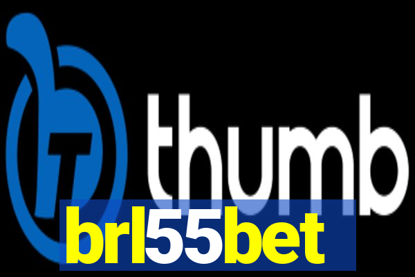 brl55bet