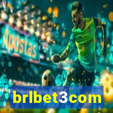 brlbet3com