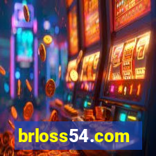 brloss54.com