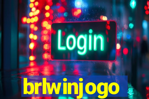 brlwinjogo