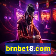 brnbet8.com