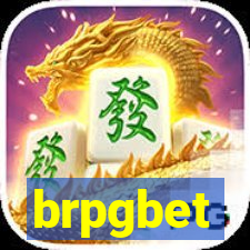 brpgbet