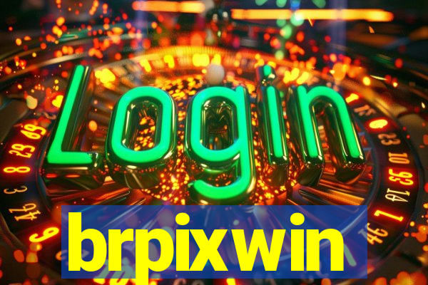 brpixwin