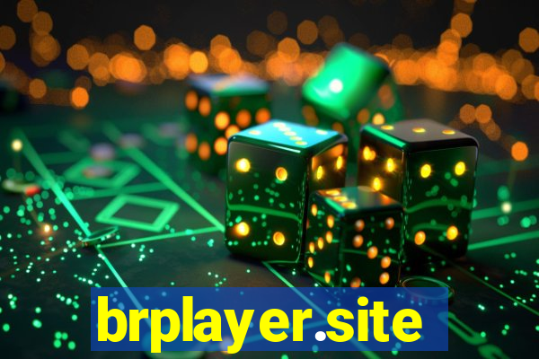 brplayer.site