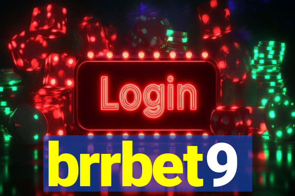 brrbet9