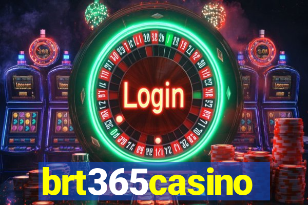 brt365casino