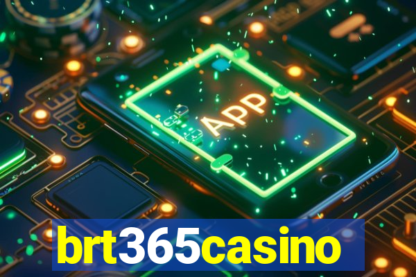 brt365casino