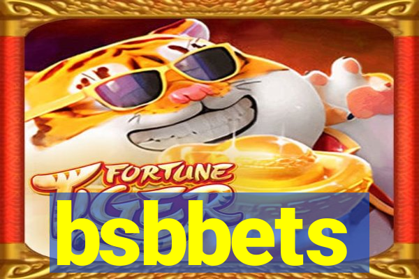 bsbbets