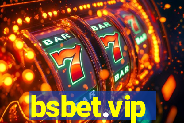 bsbet.vip