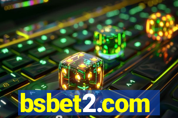 bsbet2.com