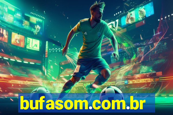 bufasom.com.br