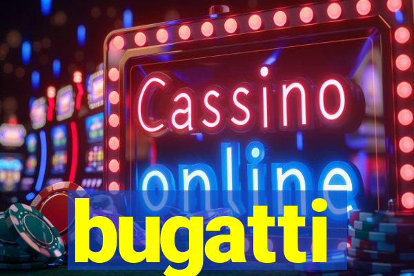 bugatti-bet.com