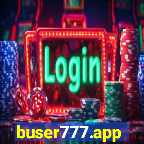 buser777.app