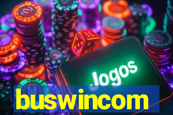 buswincom