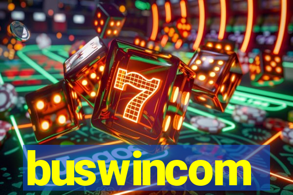 buswincom