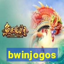 bwinjogos