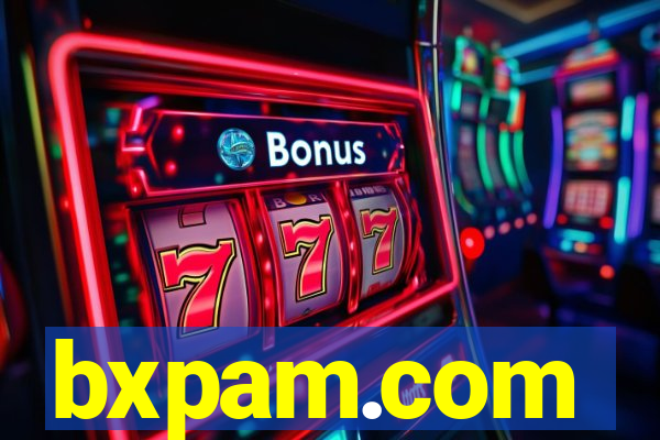 bxpam.com