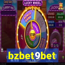 bzbet9bet