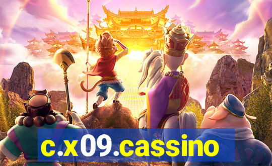 c.x09.cassino