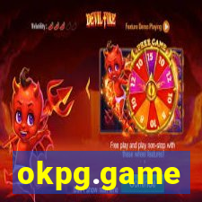 okpg.game