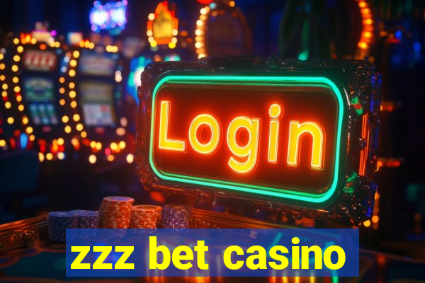 zzz bet casino